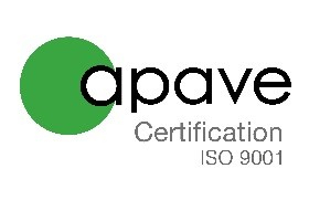 ISO9001